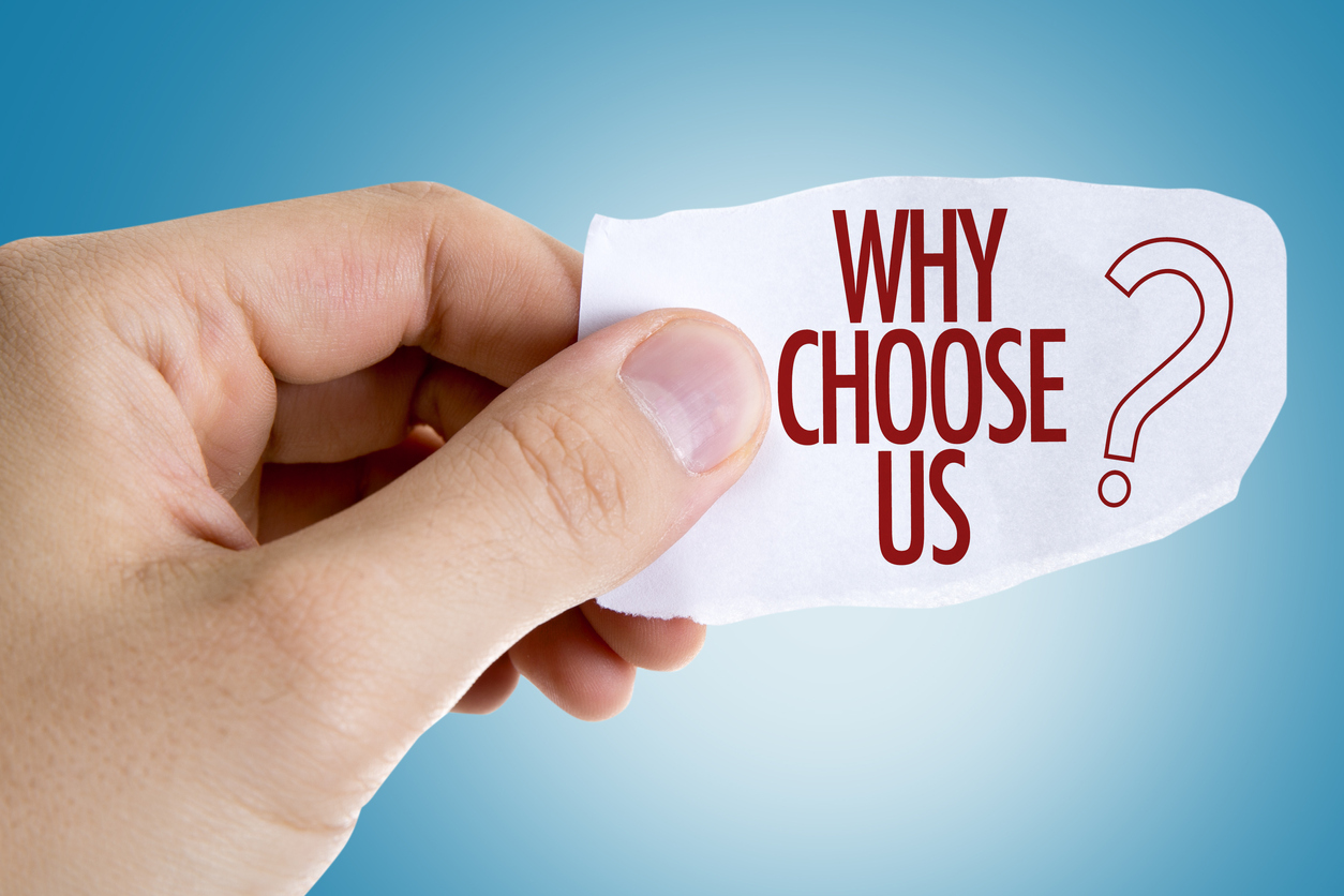 why-choose-us-digital-marketing-agency-web-design-websitetoon